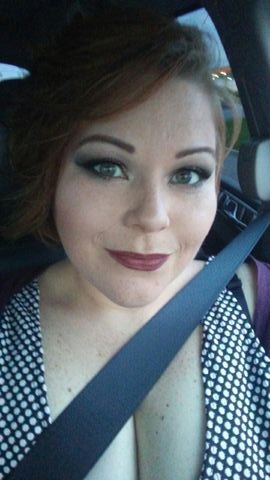 mexican cupid dating